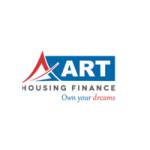 ART Housing Finance Profile Picture