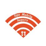 Spa Mobile Repairs Profile Picture