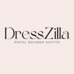 Dresszilla profile picture