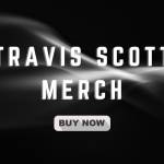 travis scott Profile Picture