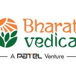 Bharat Vedica Profile Picture