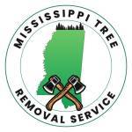 Mississippi Tree Removal Service Profile Picture