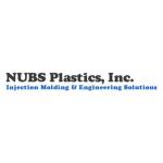 Nubs Plastics Inc profile picture