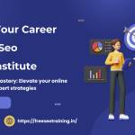 Seotraining course Profile Picture