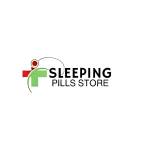 Sleeping Pills Store Profile Picture