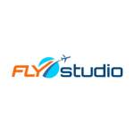 FlyoStudio Profile Picture