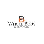 Whole Body Chiropractic Profile Picture