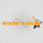 mysoretravelo Profile Picture