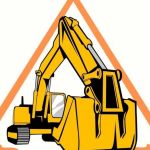 demolition services Profile Picture