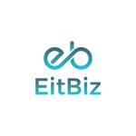 EitBiz Team Profile Picture