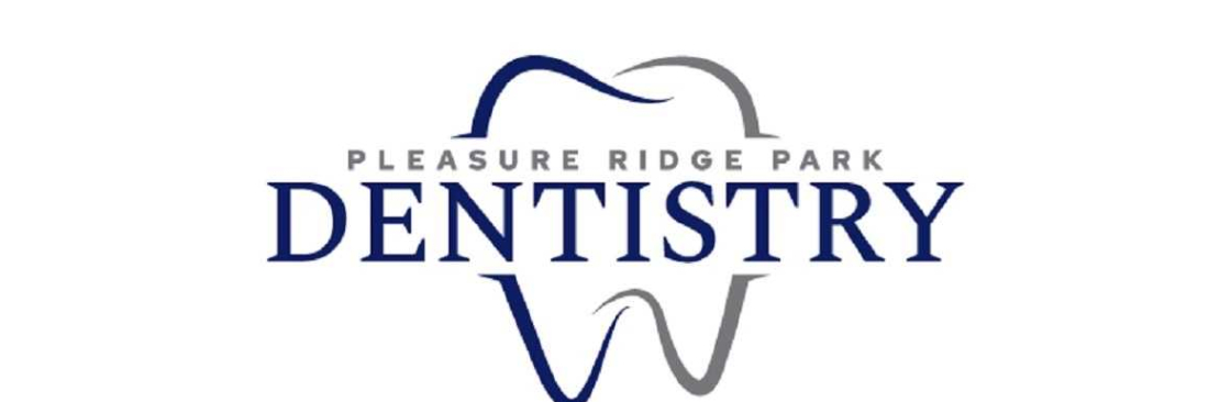 Pleasure Ridge Park Dentistry Cover Image