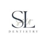 Smile Loft Dentistry Profile Picture