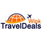 WinkTravel Deals Profile Picture