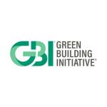 Green Building Initiative Profile Picture