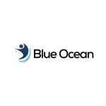 Blue Ocean Profile Picture