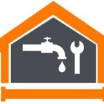 Plumbing services Profile Picture