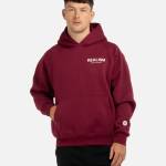 realism hoodies Profile Picture