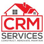 CRM Services LLC Profile Picture