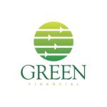 Green Financial Service profile picture