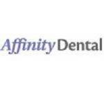 My Affinity Dental care profile picture