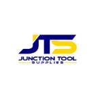 Junction Tool Profile Picture