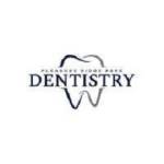 Pleasure Ridge Park Dentistry Profile Picture