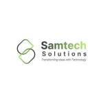 Samtech IT Solutions Profile Picture