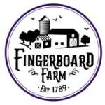 fingerboard farm Profile Picture