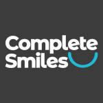 complete smile Profile Picture