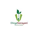 Divya narayani Profile Picture