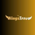 WingsTravo Profile Picture