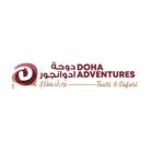 dohaa dventures Profile Picture