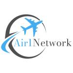 Air1Network profile picture