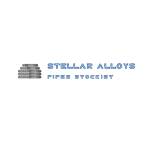 Stellar Alloys Profile Picture