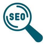 SEO Free SEO Training Program Profile Picture