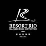 Resort Rio Profile Picture