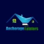 Best Anchorage Painters Profile Picture