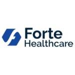 Forte Healthcare Profile Picture