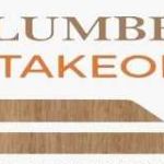 Lumber services Profile Picture