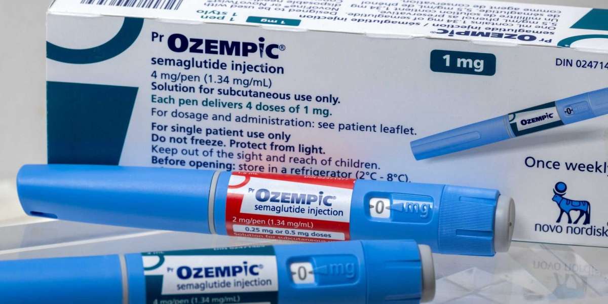 Ozempic Injection Price: Patient Support Programs