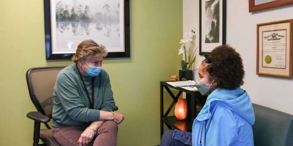 A Practical Guide to Accessing Affordable Mental Health Care