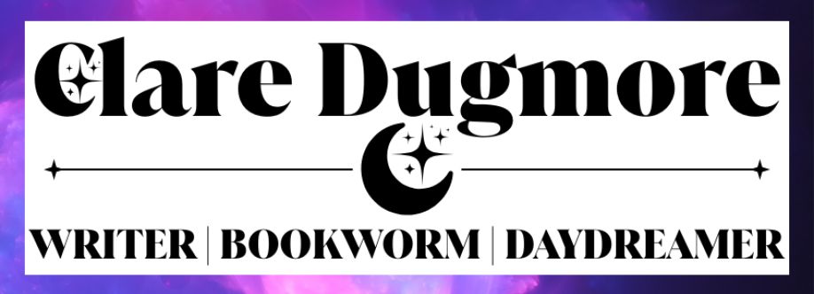 Clare Dugmore Cover Image