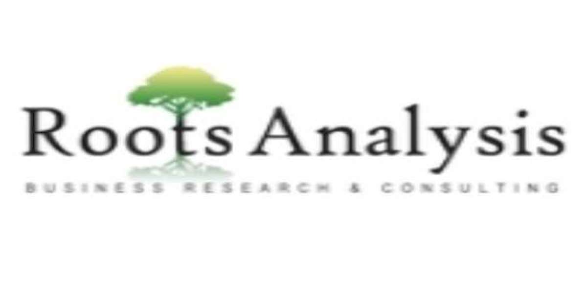 Variable Frequency Drive Market Size, Share, Emerging Factors, Trends, Segmentation and Forecast to 2035