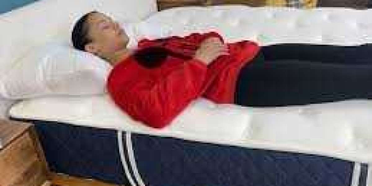 Best Mattress for Airbnb: Ensuring Comfort and Great Reviews