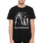 suicideboys merch7 Profile Picture