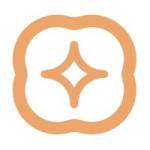 Mend Dental Profile Picture