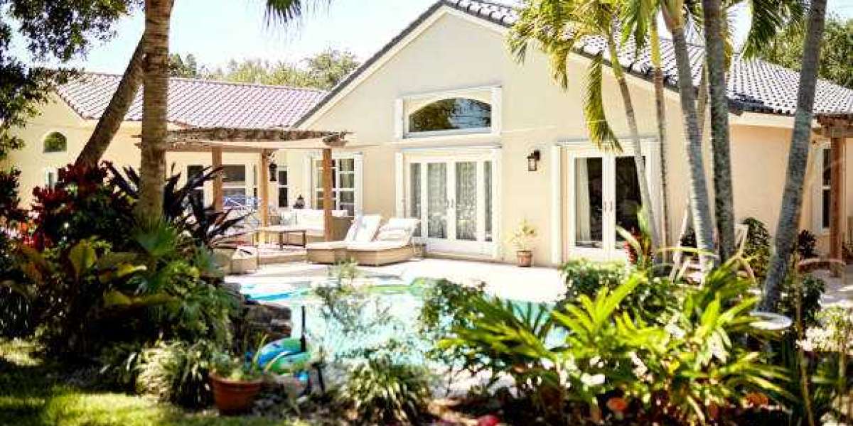 The Best Way to Sell Your House in Broward County – Fast & Fair Offers