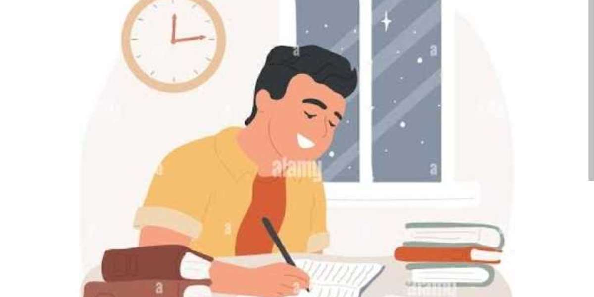 Article Picture