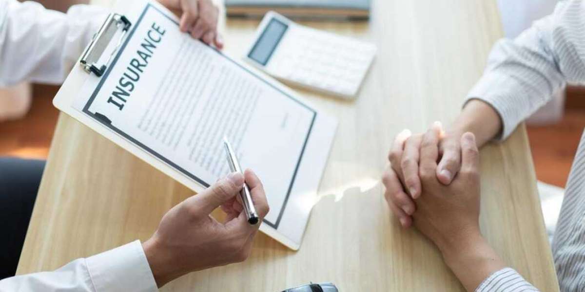 Trusted Ohio Liability Insurance for Small Firms