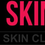 sakhiya skin clinic Profile Picture